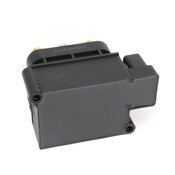 Mercedes Solenoid Valve Block - Arnott VB-4335