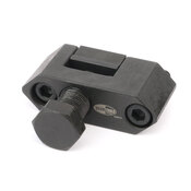 Mercedes Installation Tool - Baum Tools 2760033