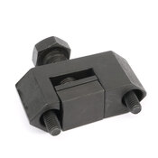 Mercedes Installation Tool - Baum Tools 2760033