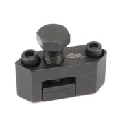 Mercedes Installation Tool - Baum Tools 2760033