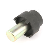 Mercedes Axle Bearing Lock Nut Tool - Baum Tools 