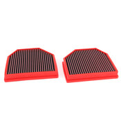 BMW Air Filter Set - BMC Air Filters FB64720