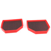 BMW Air Filter Set - BMC Air Filters FB64720
