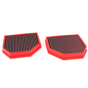 BMW Air Filter Set - BMC Air Filters FB64720