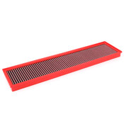 Porsche Air Filter - BMC FB798/20