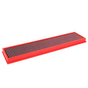 Porsche Air Filter - BMC FB798/20