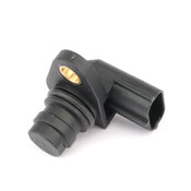 Volvo Camshaft Position Sensor - Bremi 8658495