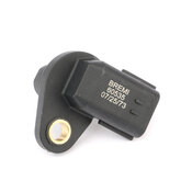 Volvo Camshaft Position Sensor - Bremi 8658495