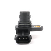 Volvo Camshaft Position Sensor - Bremi 8658495