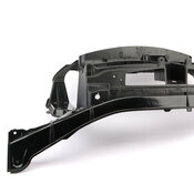 BMW Radiator Support - Genuine BMW 51647058594