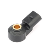 Audi Porsche VW Knock Sensor - Bosch 0261231146