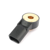 Audi Porsche VW Knock Sensor - Bosch 0261231146