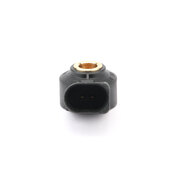 Audi Porsche VW Knock Sensor - Bosch 0261231146