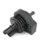 Audi Porsche VW Purge Valve - Bosch 0280142353