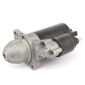 BMW Starter - Bosch 12418614519