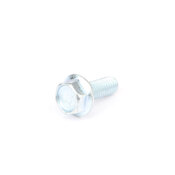 BMW Automatic Transmission Oil Pan Bolt - OE Supplier 24117533655