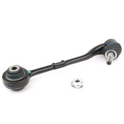BMW Control Arm - Delphi 31126768989