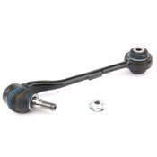 BMW Control Arm - Delphi 31126768989