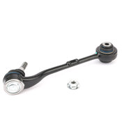 BMW Control Arm - Delphi 31126768989