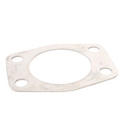 Audi Turbocharger Gasket - Elring 035129589D