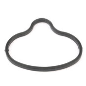 BMW Throttle Body Mounting Gasket - Elring 13547834023