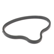 BMW Throttle Body Mounting Gasket - Elring 13547834023