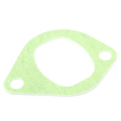 BMW Intake Manifold Gasket - Elring 11611727994