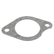 BMW Intake Manifold Gasket - Elring 11611730742