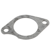 BMW Intake Manifold Gasket - Elring 11611730742