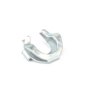 Audi Porsche VW Fuel Injector Seal Kit - Elring 930.070