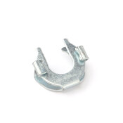 Audi Porsche VW Fuel Injector Seal Kit - Elring 930.070