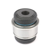 Land Rover Control Arm Bushing - Lemforder 2888201