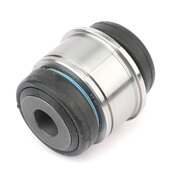 Land Rover Control Arm Bushing - Lemforder 2888201