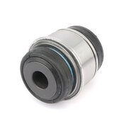 Land Rover Control Arm Bushing - Lemforder 2888201