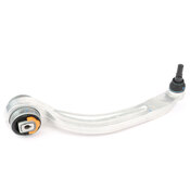 Audi Control Arm - Lemforder 4Z7407693D