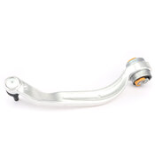 Audi Control Arm - Lemforder 4Z7407693D