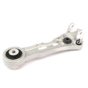 Jaguar Control Arm - Lemforder C2P24862