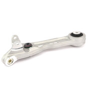 Jaguar Control Arm - Lemforder C2P24862