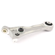 Jaguar Control Arm - Lemforder C2P24862