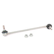 BMW Sway Bar Link - Lemforder 31356881092