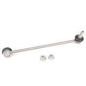 BMW Sway Bar Link - Lemforder 31356881092
