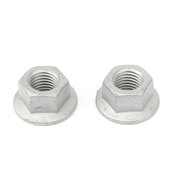 BMW Sway Bar Link - Lemforder 31356881092