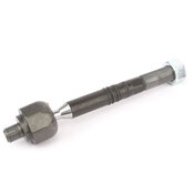 Volvo Inner Tie Rod - Lemforder 31429234