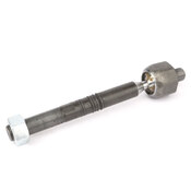 Volvo Inner Tie Rod - Lemforder 31429234