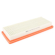 MINI Air Filter - Mann 13717568728