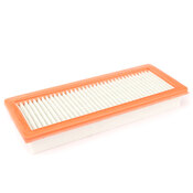 MINI Air Filter - Mann 13717568728