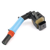 Mercedes Ignition Coil - Genuine Mercedes 1339061200