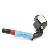 Mercedes Ignition Coil - Genuine Mercedes 1339061200