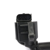 Mercedes Ignition Coil - Genuine Mercedes 1339061200