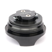  Audi Billet Oil Cap - 034Motorsport 034110Z018